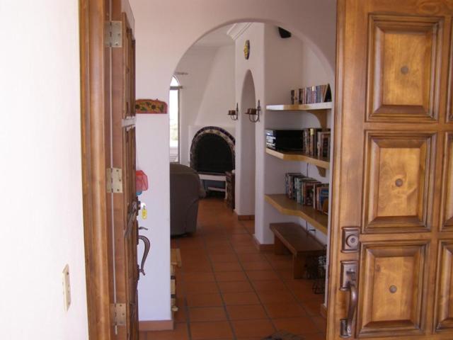 Casa Las Vistas Del Mar By Fmi Rentals Puerto Penasco Ngoại thất bức ảnh
